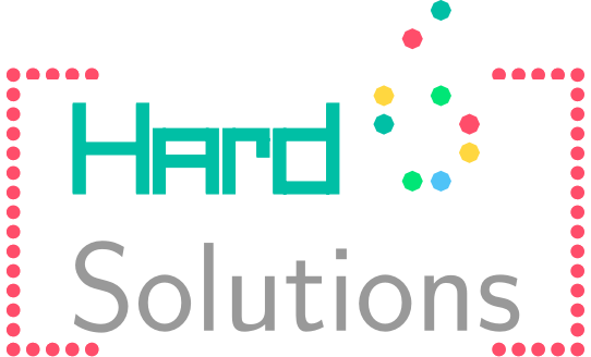 Hard6 Solutions